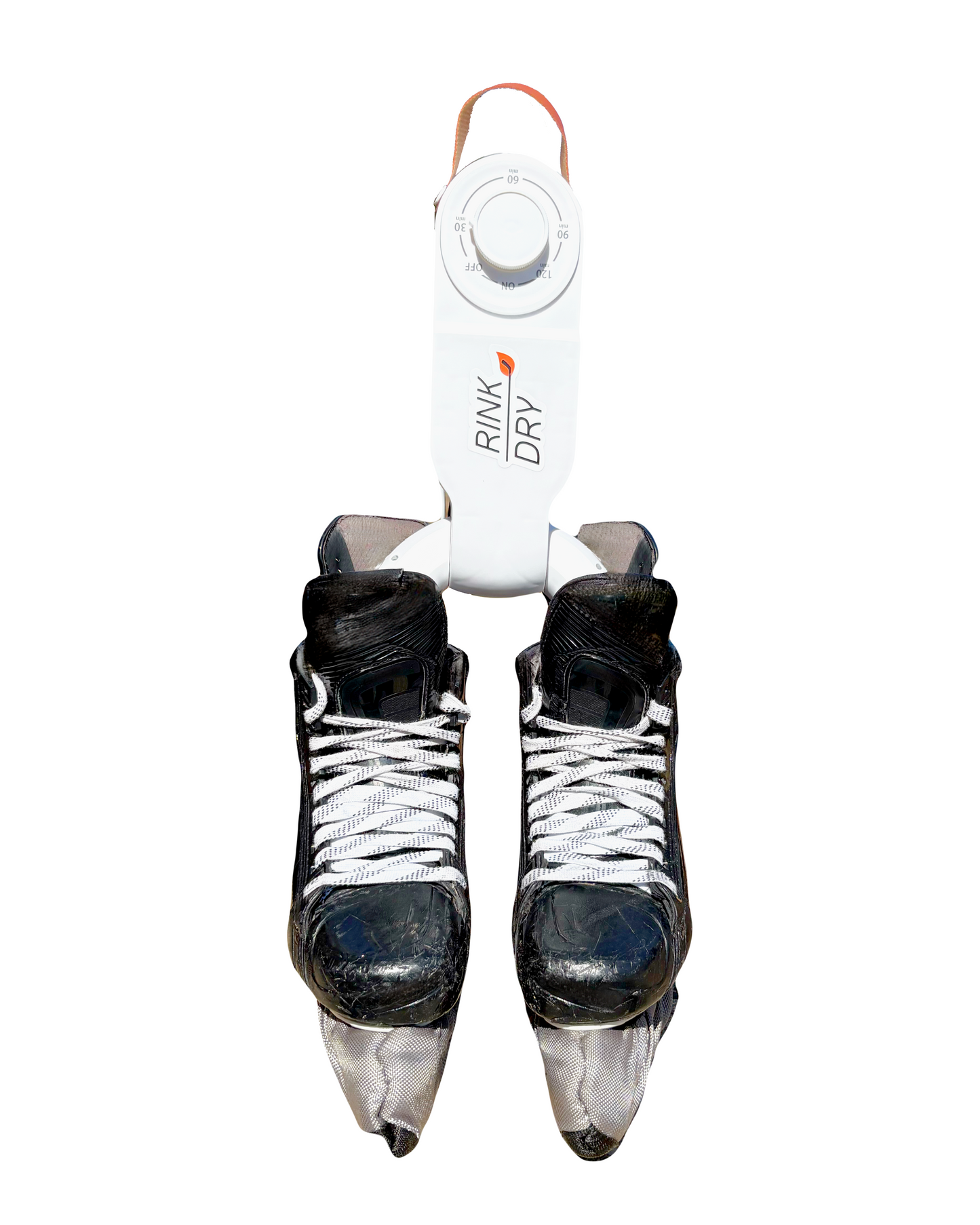 Rink Dry